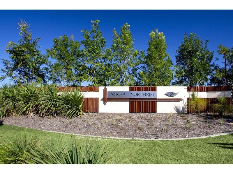 38 Limosa Circuit, Noosaville QLD 4566