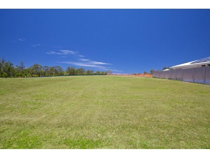 38 Limosa Circuit, Noosaville QLD 4566