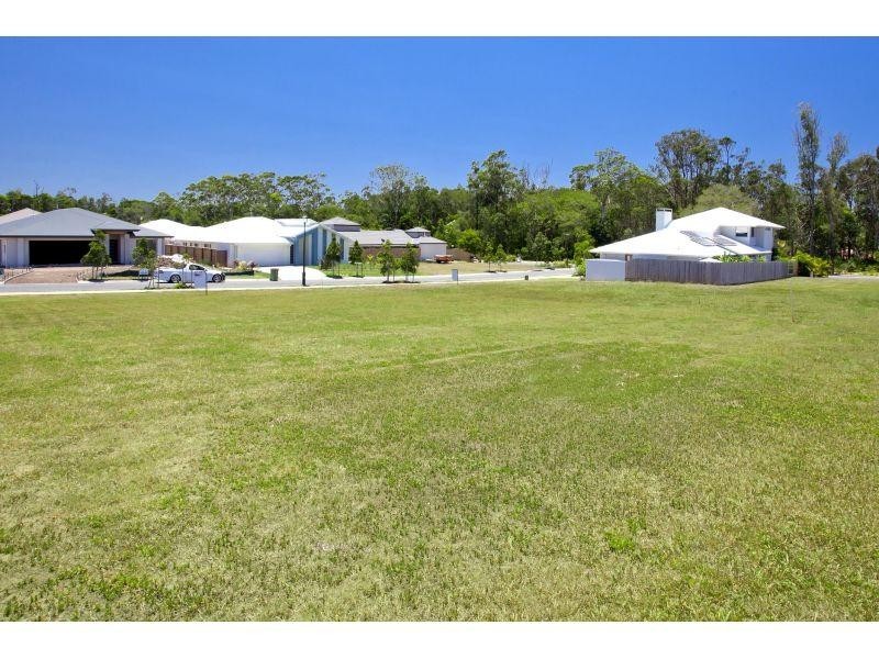 38 Limosa Circuit, Noosaville QLD 4566