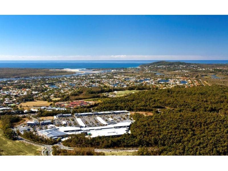 38 Limosa Circuit, Noosaville QLD 4566