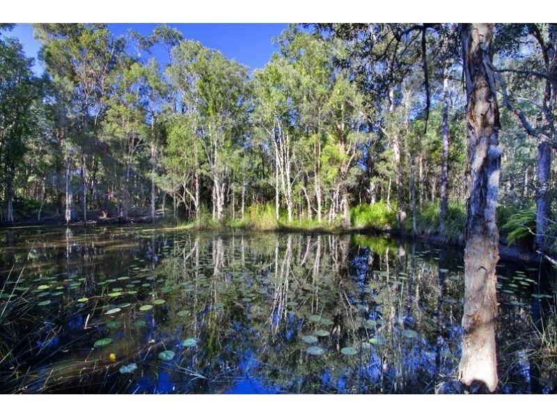 38 Limosa Circuit, Noosaville QLD 4566