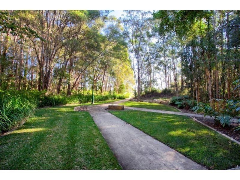 38 Limosa Circuit, Noosaville QLD 4566
