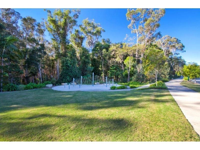 38 Limosa Circuit, Noosaville QLD 4566