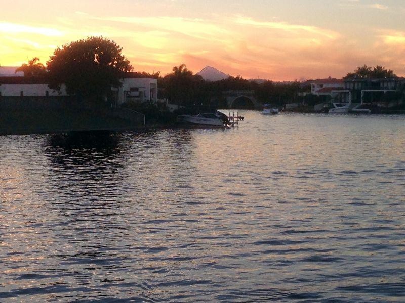 9 Waterside Court, Noosa Waters QLD 4566