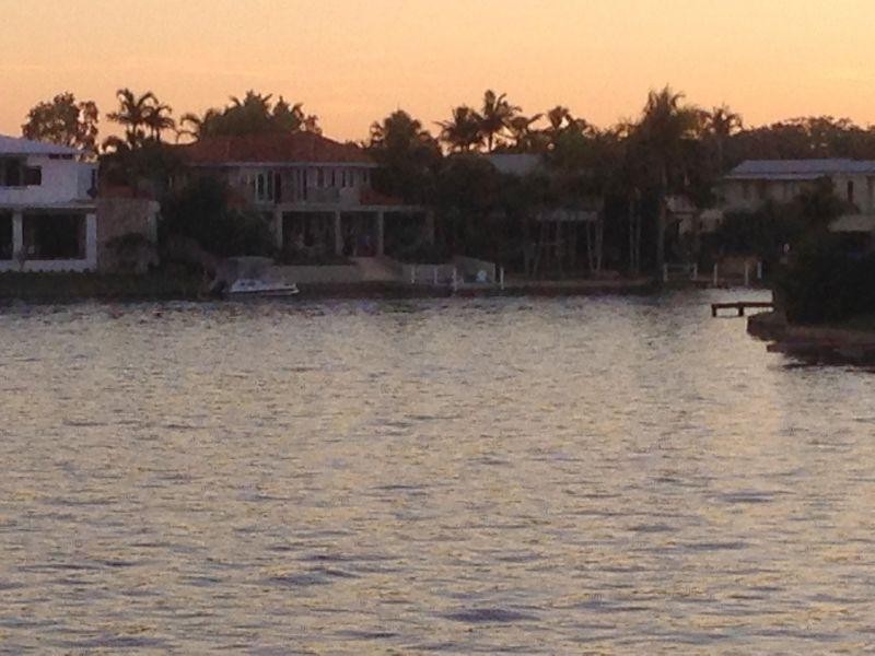 9 Waterside Court, Noosa Waters QLD 4566