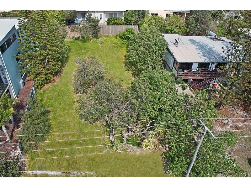 25 Shearwater Street, Peregian Beach QLD 4573
