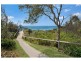 25 Shearwater Street, Peregian Beach QLD 4573