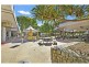 25 Shearwater Street, Peregian Beach QLD 4573