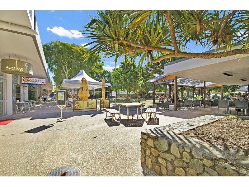 25 Shearwater Street, Peregian Beach QLD 4573
