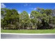 27 Grant Street, Noosa Heads QLD 4567