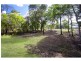 27 Grant Street, Noosa Heads QLD 4567
