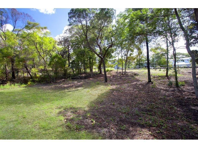 27 Grant Street, Noosa Heads QLD 4567