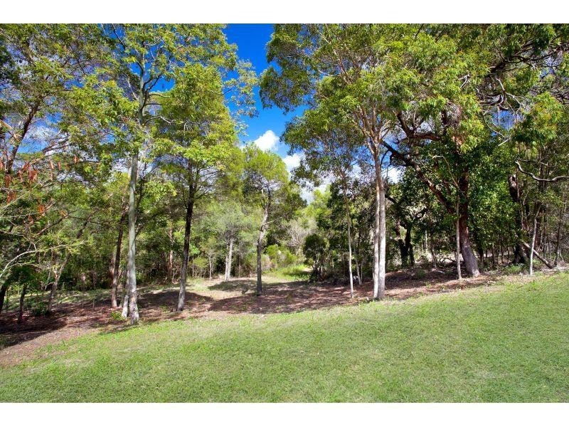 27 Grant Street, Noosa Heads QLD 4567