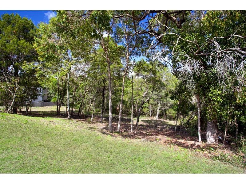 27 Grant Street, Noosa Heads QLD 4567