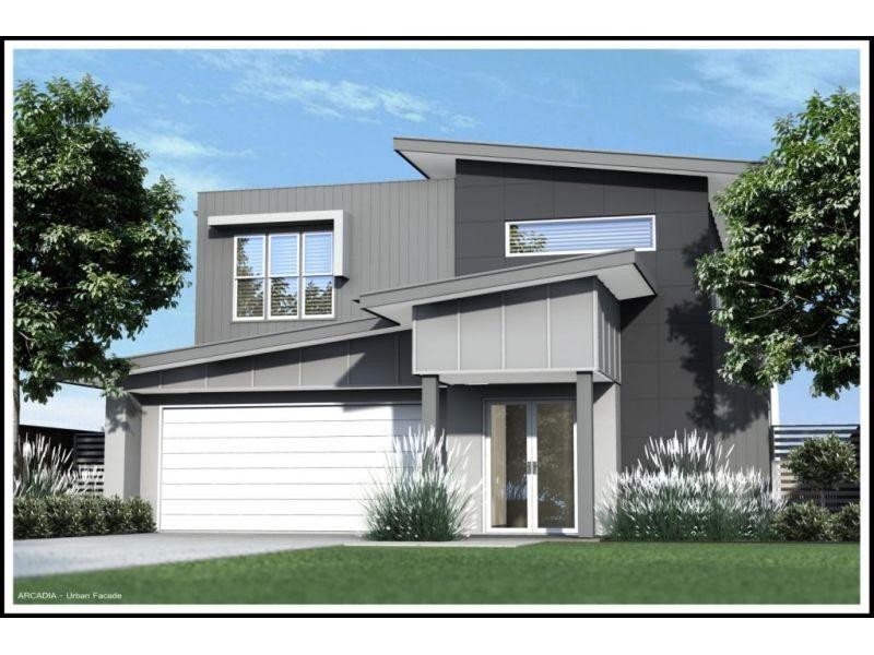 56 Podargus Parade, Peregian Beach QLD 4573