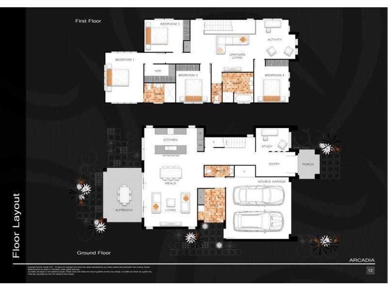 56 Podargus Parade, Peregian Beach QLD 4573