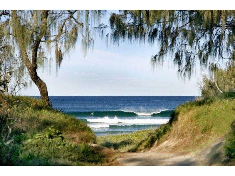 56 Podargus Parade, Peregian Beach QLD 4573