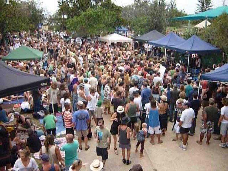 56 Podargus Parade, Peregian Beach QLD 4573