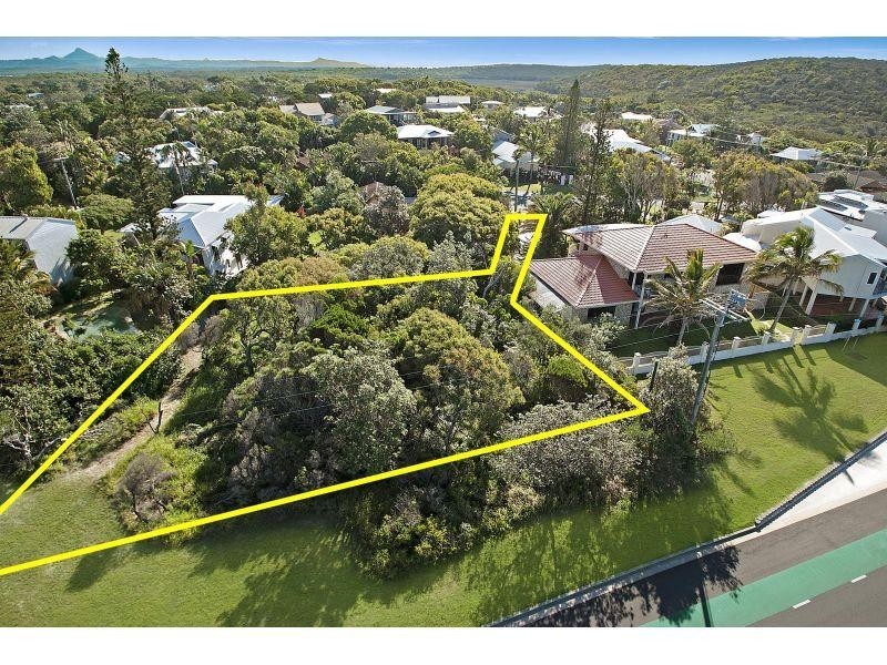 7 Ashwood Court, Marcus Beach QLD 4573