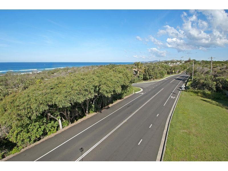 7 Ashwood Court, Marcus Beach QLD 4573