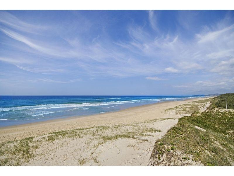 7 Ashwood Court, Marcus Beach QLD 4573