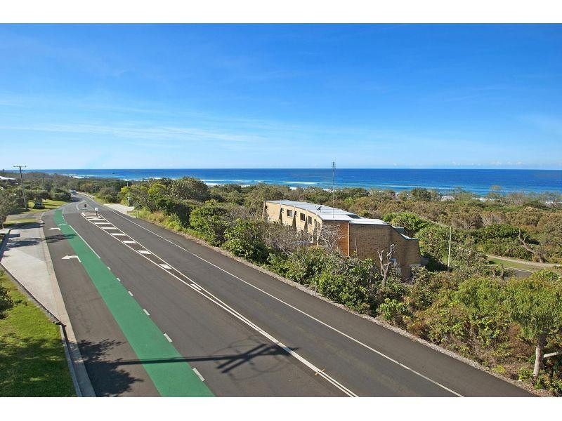 7 Ashwood Court, Marcus Beach QLD 4573