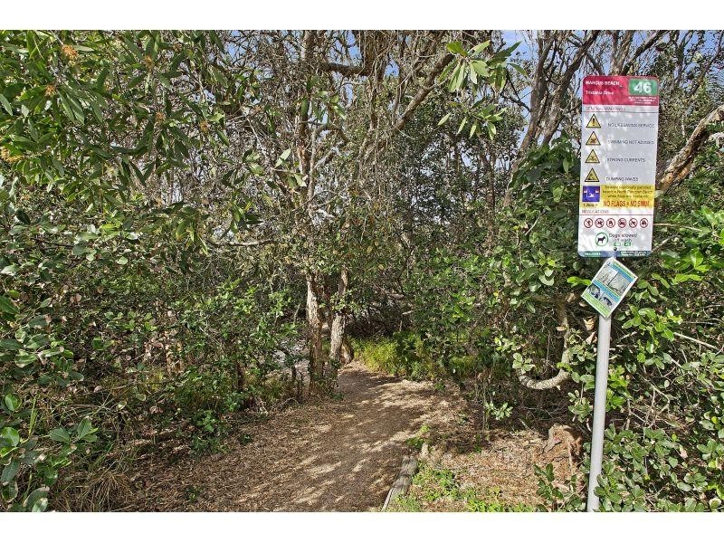 7 Ashwood Court, Marcus Beach QLD 4573