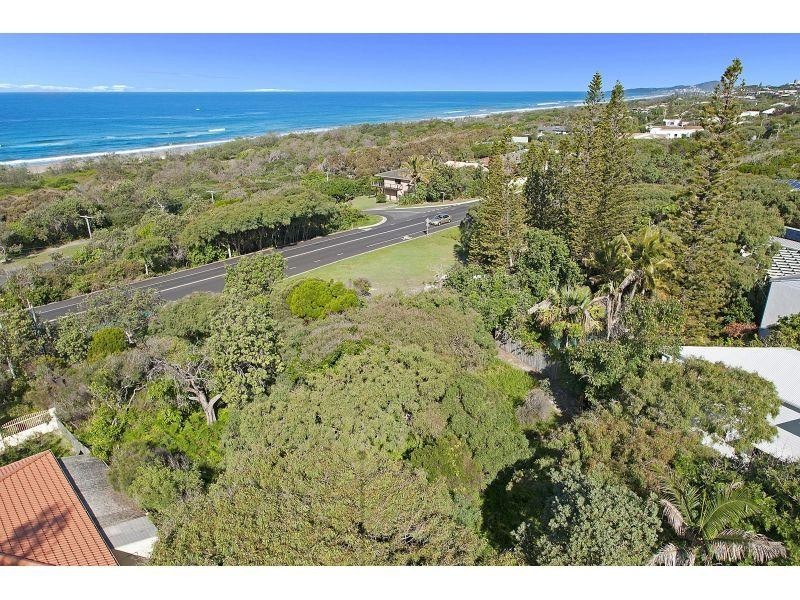 7 Ashwood Court, Marcus Beach QLD 4573