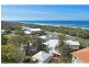 7 Ashwood Court, Marcus Beach QLD 4573