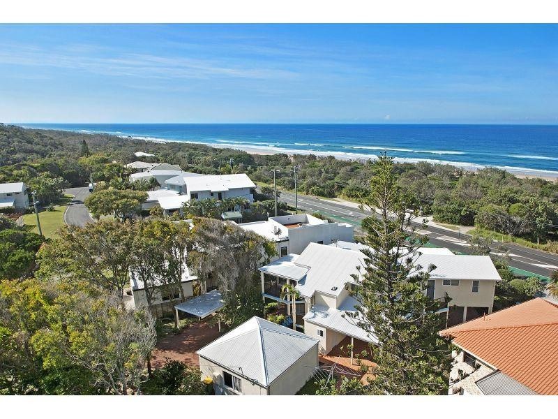 7 Ashwood Court, Marcus Beach QLD 4573