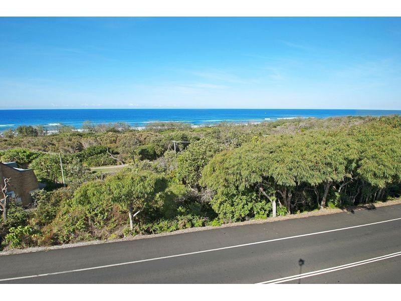 7 Ashwood Court, Marcus Beach QLD 4573