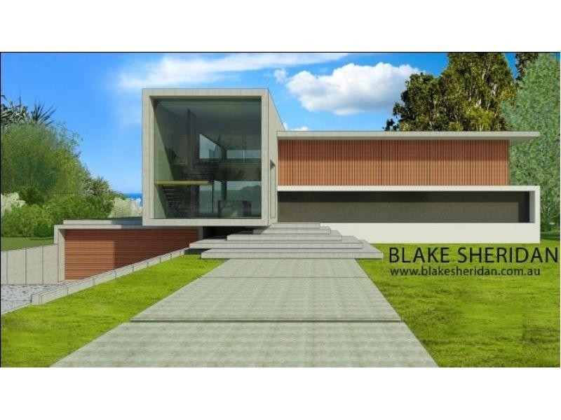 7 Ashwood Court, Marcus Beach QLD 4573