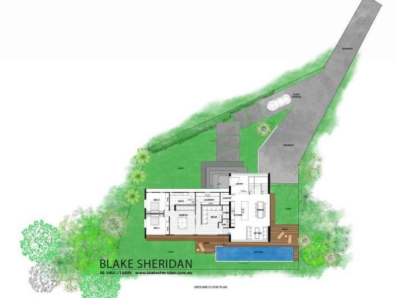 7 Ashwood Court, Marcus Beach QLD 4573