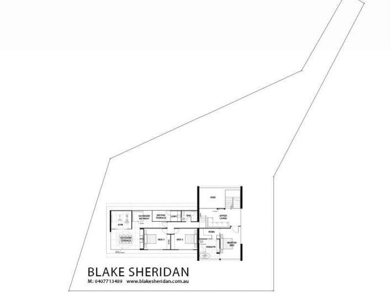 7 Ashwood Court, Marcus Beach QLD 4573