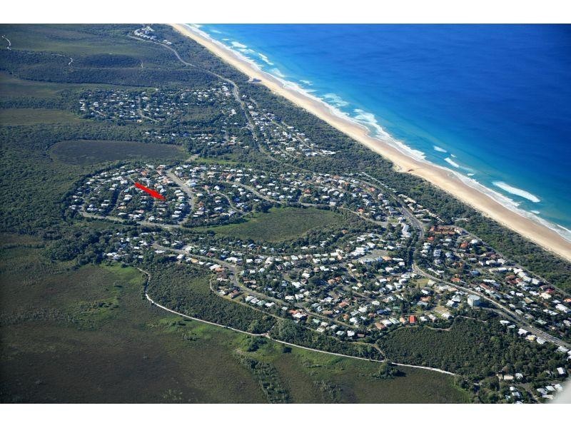 21 Lancewood Avenue, Peregian Beach QLD 4573