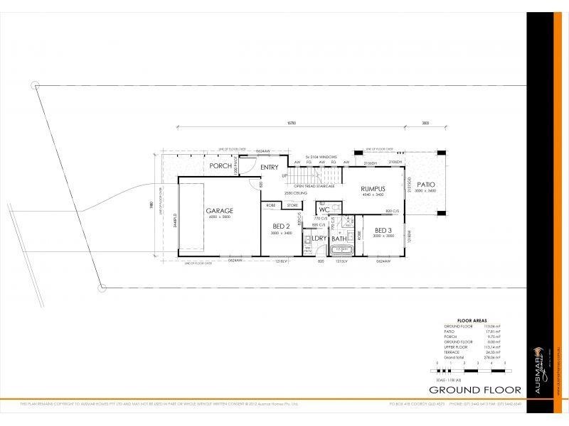 21 Lancewood Avenue, Peregian Beach QLD 4573