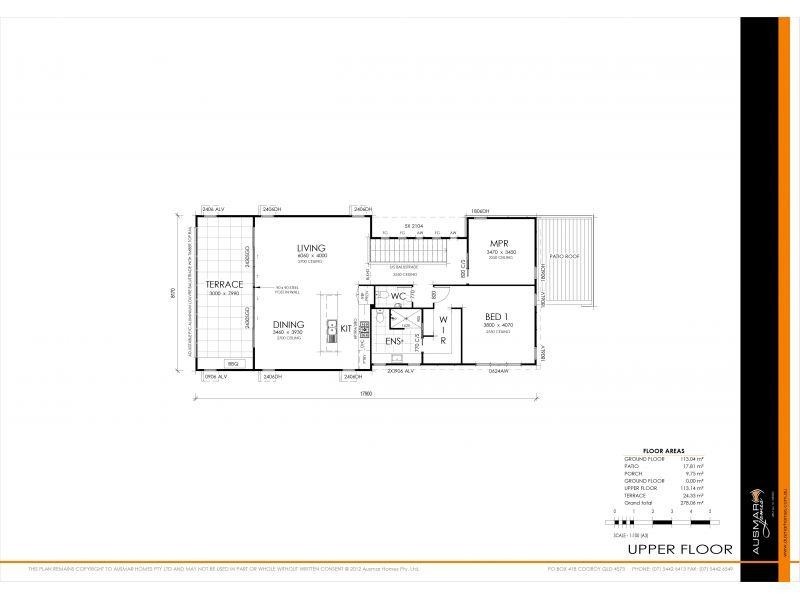 21 Lancewood Avenue, Peregian Beach QLD 4573