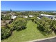 52 Netherby Rise, Sunrise Beach QLD 4567