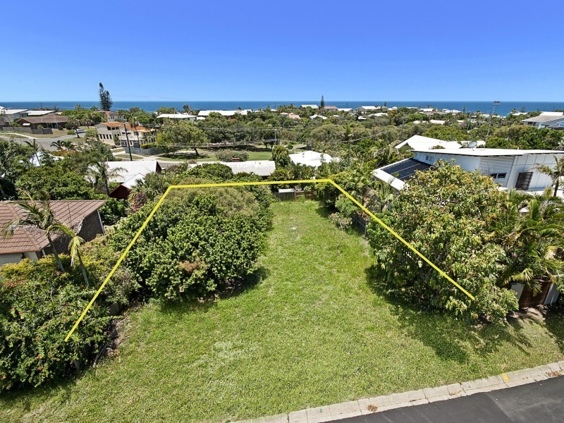 52 Netherby Rise, Sunrise Beach QLD 4567
