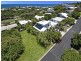 52 Netherby Rise, Sunrise Beach QLD 4567