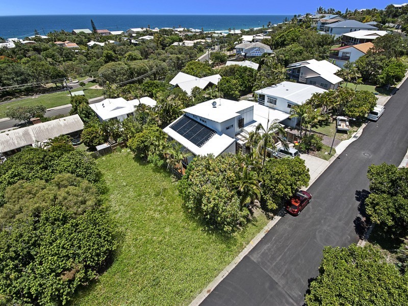 52 Netherby Rise, Sunrise Beach QLD 4567