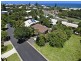 52 Netherby Rise, Sunrise Beach QLD 4567