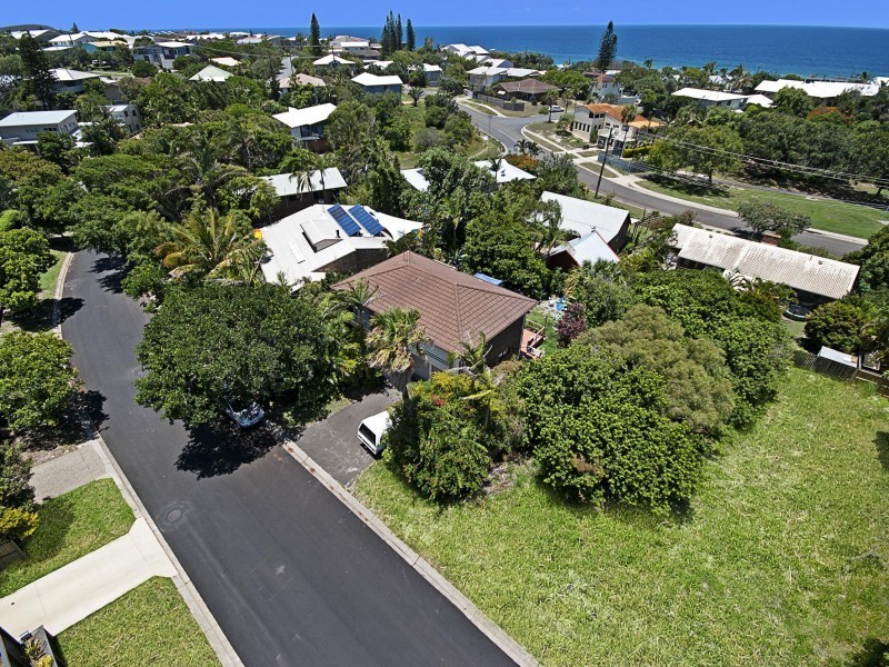 52 Netherby Rise, Sunrise Beach QLD 4567
