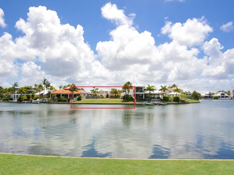 44 Masthead Quay, Noosa Waters QLD 4566