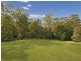 56 Viewland Drive, Doonan QLD 4562
