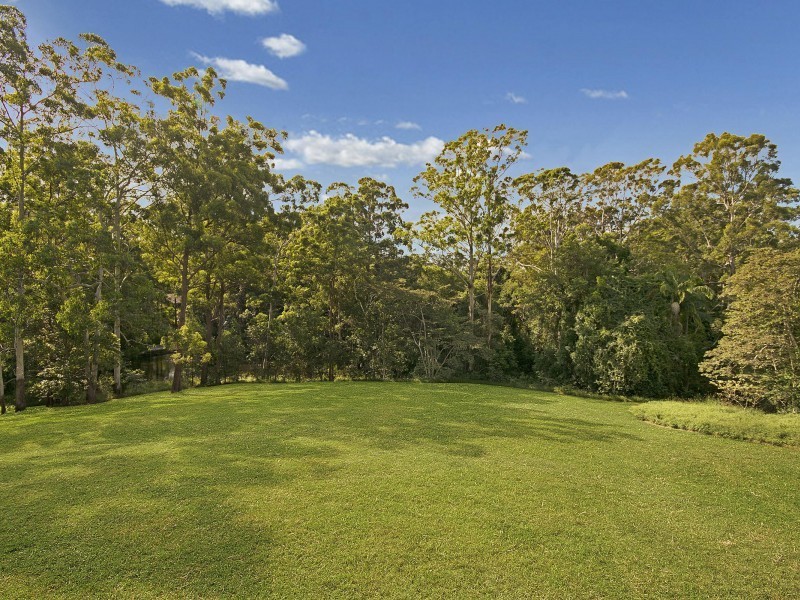 56 Viewland Drive, Doonan QLD 4562