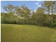 56 Viewland Drive, Doonan QLD 4562