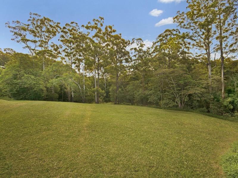 56 Viewland Drive, Doonan QLD 4562