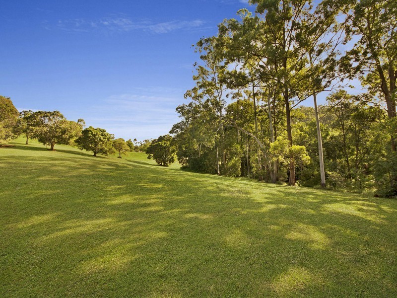 56 Viewland Drive, Doonan QLD 4562