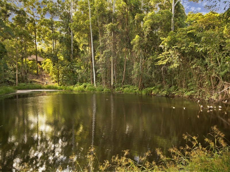 56 Viewland Drive, Doonan QLD 4562